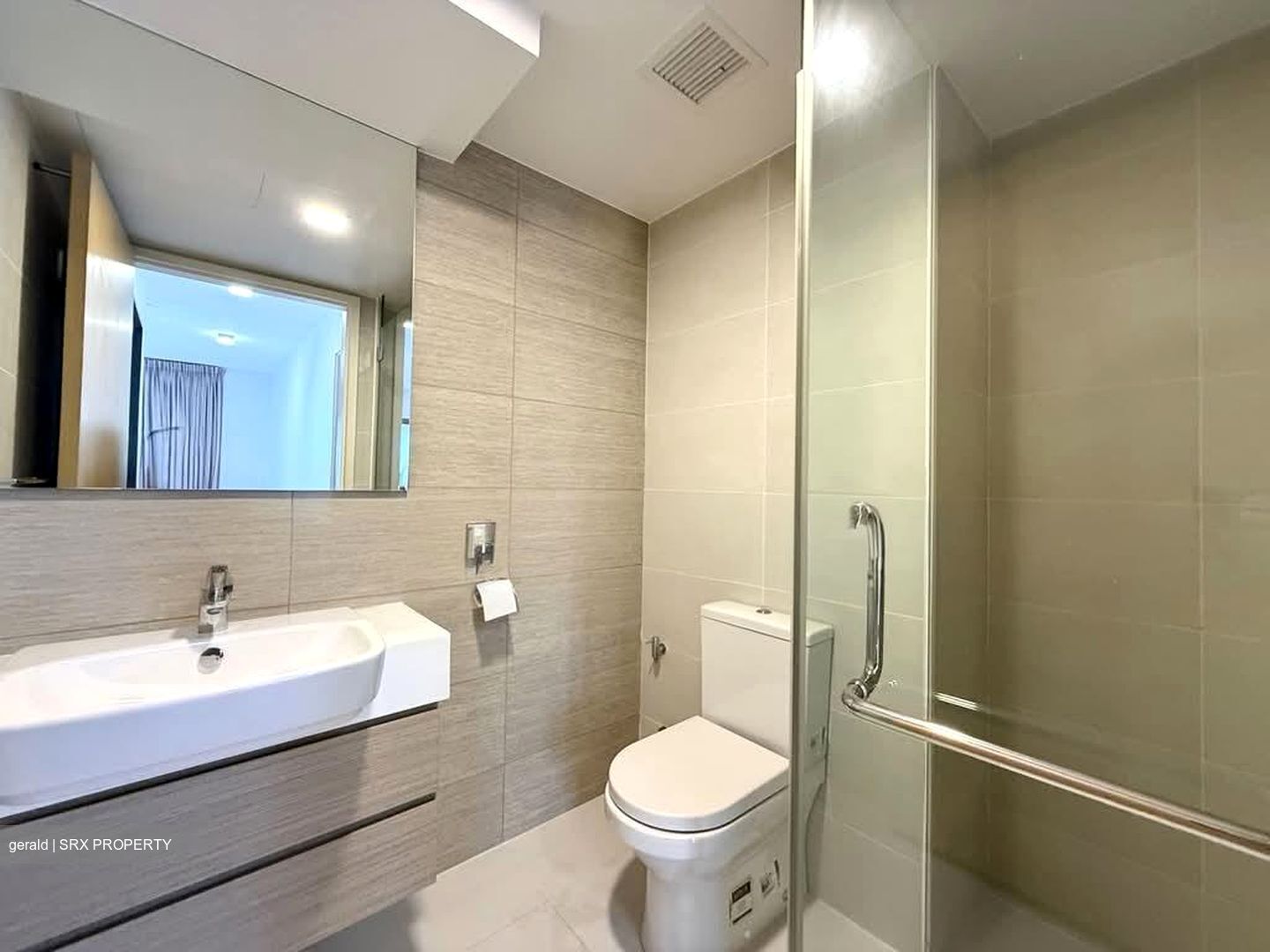 The Lakefront Residences (D22), Condominium #590861781